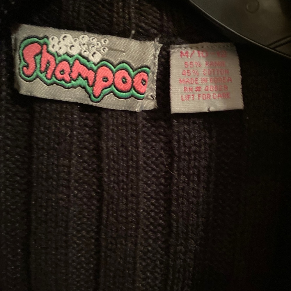 Jacket - Picture 4 of 5
